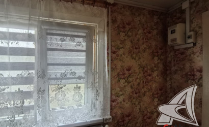 Купить дачу, Брест, Чернинский с/с, 8.13 соток. Фото 10