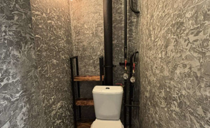 Купить 1-комнатную квартиру, Гродно, Пестрака, 44. Фото 9