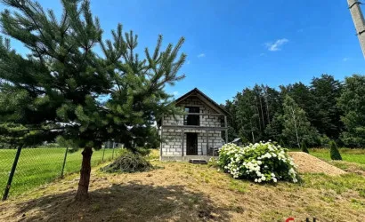  54 м2, КОЛОСОК