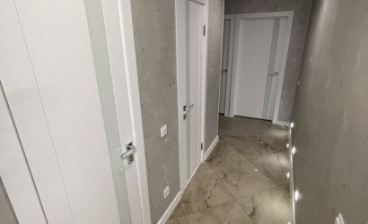 Купить 3-комнатную квартиру, Гродно, Дзержинского, 127Б. Фото 7