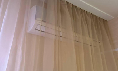 Купить 3-комнатную квартиру, Брест, Стафеева ул.. Фото 14