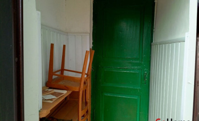 Купить 2-комнатную квартиру, Витебск, Карла Маркса, 123Б. Фото 19