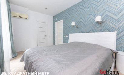 Купить дом, Боровляны, Жемчужная ул., 13, 7.21 соток. Фото 24