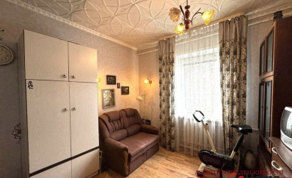 Купить дом, Барановичи, 5.9 соток. Фото 14