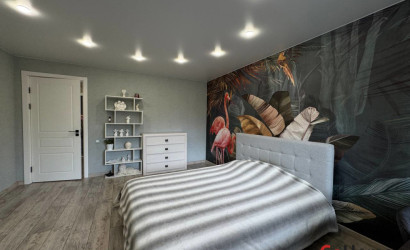 Купить дом, Тишовка, Центральная, 18 соток. Фото 18