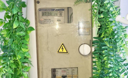 Аренда помещения, Витебск, Ленина ул., 12/А, 47.9 кв.м.. Фото 8