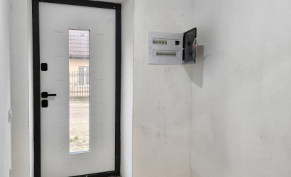 Купить дом, Брест, Короленко ул., 3.6 соток. Фото 17