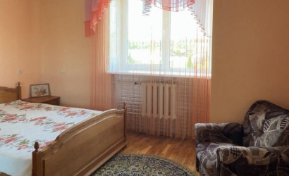 Купить дом, Зборск, Гагарина ул., 55, 25 соток. Фото 12