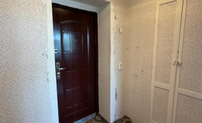 Купить 1-комнатную квартиру, Греск, Минская ул., 58. Фото 16