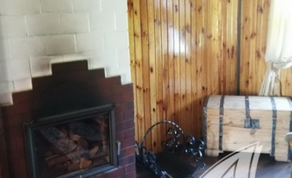 Купить дом, Клещи, Тевельский с/с, 21.61 соток. Фото 31