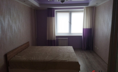 Снять 2-комнатную квартиру на сутки, Слуцк, Ивановского . Фото 8