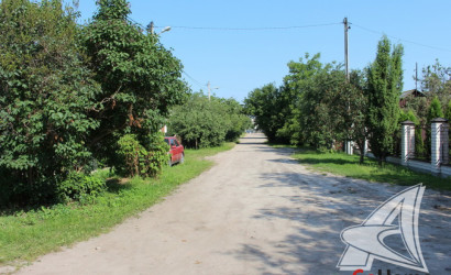 Купить дом, Брест, Граевка, 7.35 соток. Фото 14