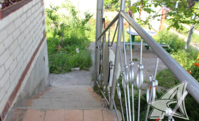 Купить дачу, Брест, Мухавецкий с/с, 5 соток. Фото 25