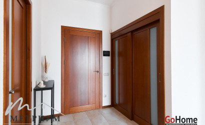 Купить 2-комнатную квартиру, Минск, Тихая ул., 59 (Центральный район). Фото 39