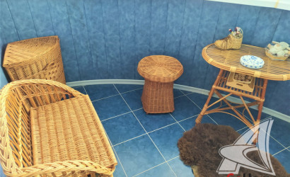 Купить 3-комнатную квартиру, Брест, Речица, ул. Мичурина. Фото 13