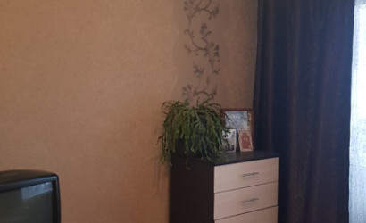 Снять 2-комнатную квартиру, Могилев, Гагарина 36-55. Фото 9