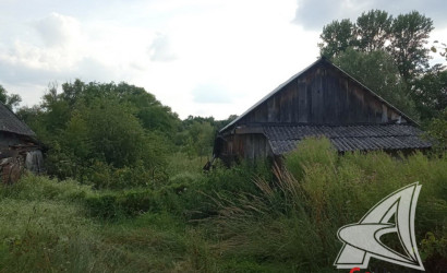 Купить дом, Высокое, г. Высокое, 15 соток. Фото 17