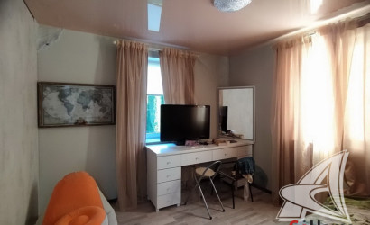 Купить дом, Брест, Клейниковский с/с, 8.63 соток. Фото 6