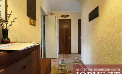 Купить 2-комнатную квартиру, Брест, ул. Кирова, д. . Фото 1