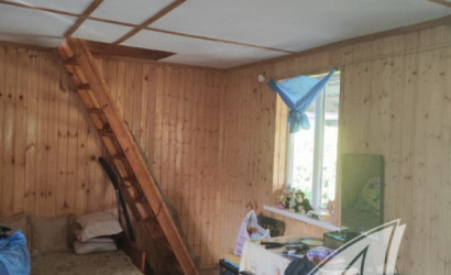 Купить дачу, Брест, Знаменский с/с, 7.9 соток. Фото 22