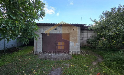 Купить дом, Брест, ул. Южная , 4.78 соток. Фото 18
