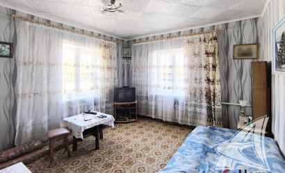 Купить дом, Кобрин, г. Кобрин, 6.01 соток. Фото 4