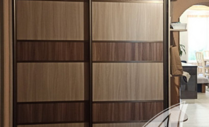 Купить дом, Брест, Мухавецкий с/с, 7.8 соток. Фото 18