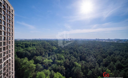 Купить 1-комнатную квартиру, Минск, Макаенка ул., 12/К(Первомайский район). Фото 5