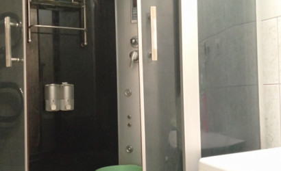 Снять на сутки коттедж, Лепель, Пушкинская. Фото 2