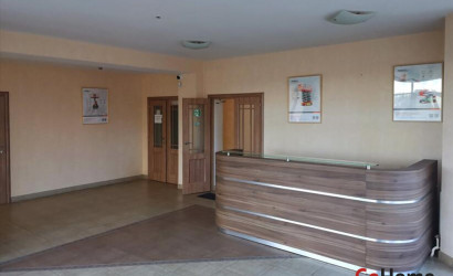 Продажа офиса, Королев Стан, Лесная ул., 6, 672 кв.м.. Фото 4