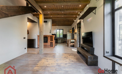 Купить дом, Прилепы, Радужная, 14.97 соток. Фото 35