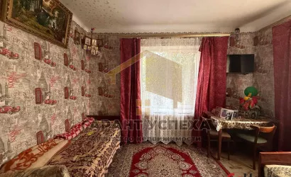  Купить дом
