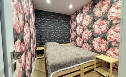 Купить 3-комнатную квартиру, Гродно, Волковича, 25. Фото 8