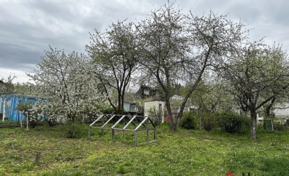 Купить дом в деревне, РАНЕТ-1, 6 соток. Фото 18