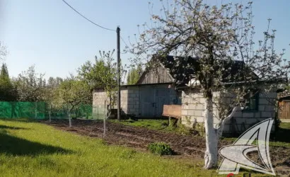  1-этаж.(92 м2), Магдалин(Киселевецкий с/с)