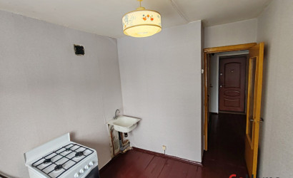 Купить 1-комнатную квартиру, Витебск, 1-я Керамзитовая, 34. Фото 9