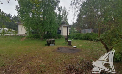 Купить дом, Непли, Клейниковский с/с, 23.84 соток. Фото 36