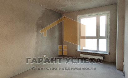 Купить 3-комнатную квартиру, Брест, ул. Октябрьской революции. Фото 8