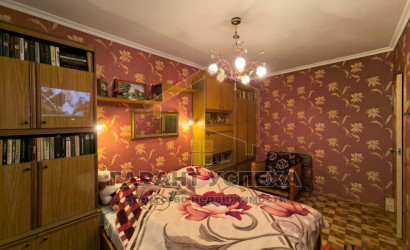 Купить 3-комнатную квартиру, Брест, ул. Сябровская. Фото 10