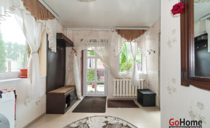 Купить дом, Минск, Болотная ул., 3/А, 5.73 соток. Фото 9