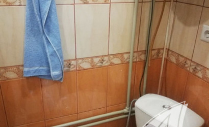 Купить дом, Загородная, Волчинский с/с, 25 соток. Фото 24