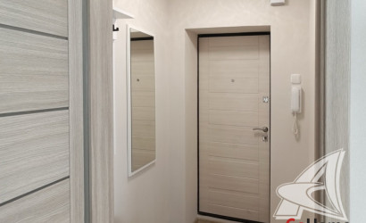 Купить 1-комнатную квартиру, Брест, Центр, ул. Гоголя. Фото 20