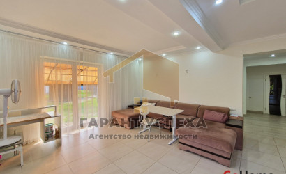 Купить дом, Брест, ул. Сергея Смирнова писателя, 12.11 соток. Фото 8