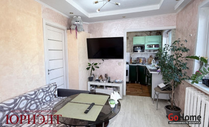 Купить дом, Витебск, Ленинградская, 30, 9 соток. Фото 5