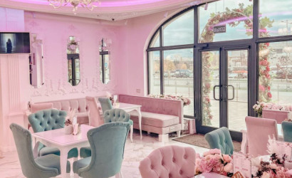 Продажа помещения, Минск, Петра Мстиславца,  66.3 кв.м.. Фото 4