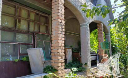 Купить дачу, Брест, Чернавчицкий с/с, 5 соток. Фото 18