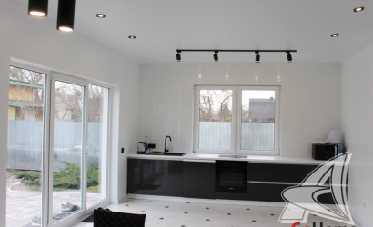 Купить дом, Брест, Мухавецкий с/с, 4.54 соток. Фото 7