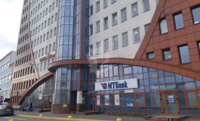 Аренда помещения, Минск, Тимирязева ул., 67, 36.4 кв.м.. Фото 10