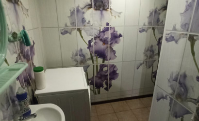 Купить дом, Добрая Воля, Пинская, 32.24 соток. Фото 4