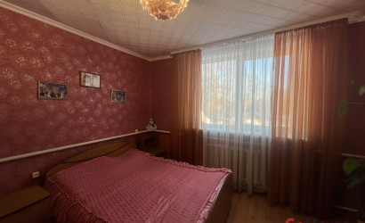 Купить дом, Березовка, Коласа ул., 15 соток. Фото 10